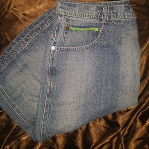 Mens Shorts